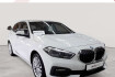 BMW Série 1 Advantage Bmw 120  120 120d aut. advantage navi ahk led