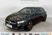 Mercedes Classe A Progressive Benz a 200 progressive allwetter nav led dig display acc