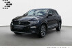 Volkswagen T-Roc Style T roc 2.0 tdi style ahk*navigation*dab+