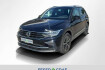 Volkswagen Tiguan Autres 1.5 tsi united dsg/led/acc/navi/dab+/pdc
