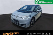 Volkswagen ID.3 Pro Performance Max Id.3 pro performance 58kwh navi led kamera