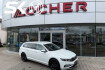 Volkswagen Passat SW Elegance Passat variant elegance 2.0 tdi dsg led acc ahk
