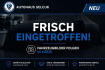 Volkswagen Golf 8 Style Golf style etsi *matrix led*dsg*pdc*hybrid*