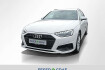 Audi A4  avant 35 tdi s tronic alu 17 led navi sitzh.