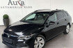 Volkswagen Golf 8 Style Golf variant 1.5 etsi dsg style nav+led+acc+hud
