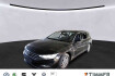 Volkswagen Passat SW Business Passat variant 2.0 tdi dsg business +ahk +led +acc +rkam +navi +
