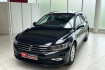 Volkswagen Passat SW  Passat variant 2.0 tdi navi + klima + shz + ahk + + +