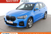 BMW X1 M-Sport xdrive 18d m sport aut.*navi*acc*shz*