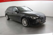 Audi A4 Sport av 45d quatt sport leder+shz+nav+xen+acc+18?