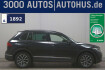 Volkswagen Tiguan Life 2.0 tdi life navi led aid acc pdc shz