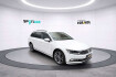 Volkswagen Passat SW Comfortline Passat variant passat var. comfortline 4motion dsg  led  navi