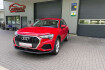 Audi Q3  45 tfsi e *led *acc *ahk *dab *kamera