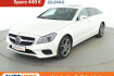 Mercedes Classe CLS  Benz cls 350 d shooting brake bluetec aut.*led*acc*pdc*shz*