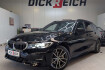 BMW Série 3 Sport 330 e sport line led shadow navi h&k pano ahk 18