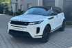 Land Rover Range Rover Evoque S Range rover evoque p180 s awd