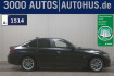 BMW Série 3 Advantage 330 e advantage navi led lc pro rfk pdc