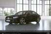 Mercedes Classe A Progressive Benz a 250 e limousine progessive+led+rfk+ambie+tempo