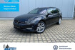 Volkswagen Passat SW Conceptline Passat variant 1.5 tsi dsg r line sport 18 zoll+dcc/led/navi+vze