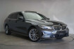 BMW Série 3 Luxury Line 320 d touring luxury line leder/acc/pano/virtual