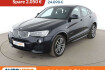 BMW X4 M-Sport xdrive 30d aut.*navi*tempo*pdc*shz*lim*alu*