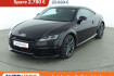 Audi TT Coupé  Tt 2.0 tfsi quattro coupe aut.*led*tempo*pdc*