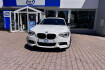 BMW Série 1  Bmw 135  135 i xdrive 5 trg automatik kamera*schiebedach