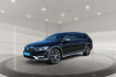 Volkswagen Passat Alltrack  Passat alltrack passat variant alltrack 4motion massage acc rfk