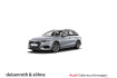 Audi A4 Advanced advanced 40 tdi qu ahk/matrix/pano/nav/