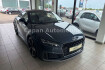 Audi TT Coupé  Tt coupe 40 tfsi s line/automatik/alcantara