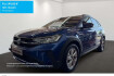 Volkswagen Taigo Life life 1.0 tsi dsg led*shz*pdc