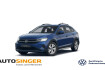 Volkswagen Taigo Life life 1 0 l tsi dsg *ahk*navi*acc*shz*pdc*