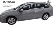 Volkswagen Golf Variant Life Golf variant golf viii variant life 1.5 tsi