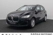 BMW Série 2 Coupé  Bmw 216  216 kamera dab sitzhzg alarm led