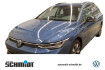 Volkswagen Golf 8 Goal Golf viii variant 1 5 tsi goal acc r kamera navi pdc?