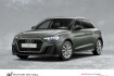 Audi A1 S-Line 30 tfsi s line led+pdc+gra+shz+vc