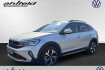 Volkswagen Taigo Life life 1.0 tsi dsg kam acc klimaauto led spurhalte