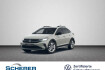 Volkswagen Taigo Life life 1 0 tsi | acc | ambientebeleuchtung |
