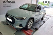 Audi A1  35 tfsi s tronic