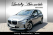 BMW Série 2 Coupé  Bmw 218  218 automatik*led*wenig kilometer