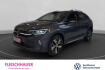 Volkswagen Taigo Style style 1.0 tsi dsg matrix+navi+acc+app+kamera+iq.dr