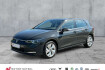 Volkswagen Golf 8 Style Golf viii 1.5 etsi dsg style ledplus+app+acc+shz