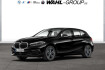BMW Série 1 Sport 118 i sport line lc prof led gra pdc dab wlan