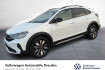 Volkswagen Taigo Goal 1.0 tsi dsg goal acc led navi