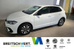Volkswagen Polo Goal 1.0 tsi goal dsg navi rearview gjr pdc 4j gar