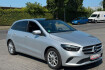 Mercedes Classe B AMG Line Advanced Plus Benz b 200 garantie *pano *keyless *navi *led *kamera