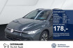 Volkswagen Golf Variant Goal Golf variant golf viii variant goal 1.5tsi 150ps acc.ahk.kamera