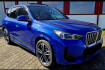 BMW iX1  Ix1 xdrive30