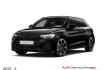 Audi A1 Advanced 30 tfsi advanced*navi plus*led*opti