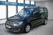 Volkswagen Caddy  1.5 tsi