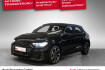 Audi A1 S-Line 25 tfsi s line led virtco pdc+ 18?